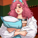 kats-second-fandom-blog avatar