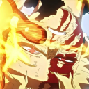 katsdynam1ght avatar