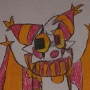 katslitterbox avatar