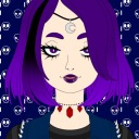 katsotherworld avatar