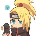 katsu-explosion avatar