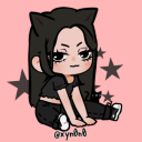 katsudonkitten avatar