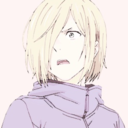 katsudoun-blog avatar