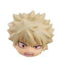 katsukikisser13 avatar