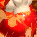 katsukiramsay avatar