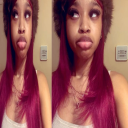 katsukiskitty avatar