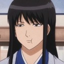 katsura-ishidaakira avatar