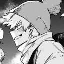 katsus-sunshine avatar