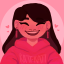 katt-katt avatar