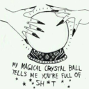 katty-monster-bunie avatar