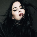 katvondunlimited avatar