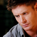 katwinchester67 avatar