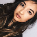 katxinthexhat avatar