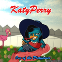 katy-perry-theplatypus avatar