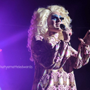 katyamatteledwards avatar