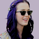 katybirds avatar