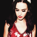 katycatsruntheworld avatar