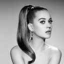 katyfuckingperfectperry avatar