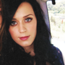 katyisthepartofme-blog avatar