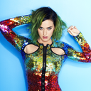 katylovermexico avatar