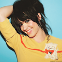 katyperfectperry avatar