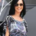 katyperryaudios-blog avatar