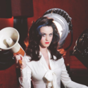 katyperrydelisigirl-blog avatar