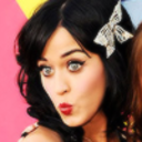 katyperrydream avatar