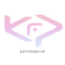 katyperryfr avatar