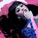 katyperrygifs avatar