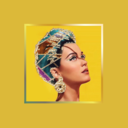 katyperrylately avatar