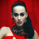 katyperrylicious-blog avatar