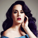 katyperrysarmy avatar