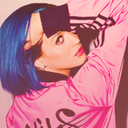 katyperryscupcakes-blog-blog avatar