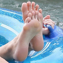 katyperrysmagicsexfeet avatar