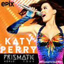 katyperrywitnessthetour avatar