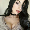 katyuskamoonfox-blog avatar