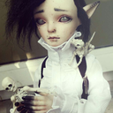 katzenbjd-blog avatar