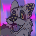 katzenverfall avatar