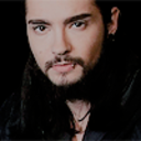 kaulitzness avatar