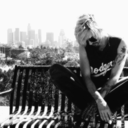 kaulitzsoulmates avatar