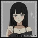 kauritsu avatar