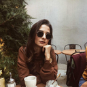 kavanozreceli avatar