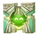 kavehitecture avatar