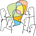 kavicsakertben avatar