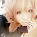 kawabatakanako-blog avatar