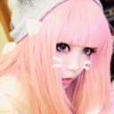 kawaii-as-fvck-blog avatar