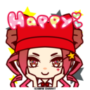 kawaii-chibi-blog1 avatar