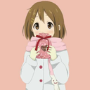 kawaii-d-i-y avatar