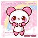 kawaii-fangasm-blog avatar